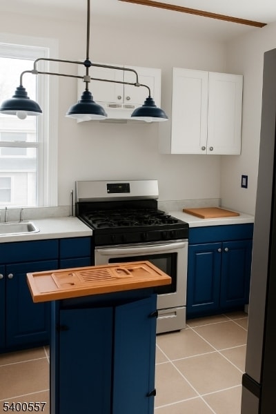 Photo - 14 Norwood Ave