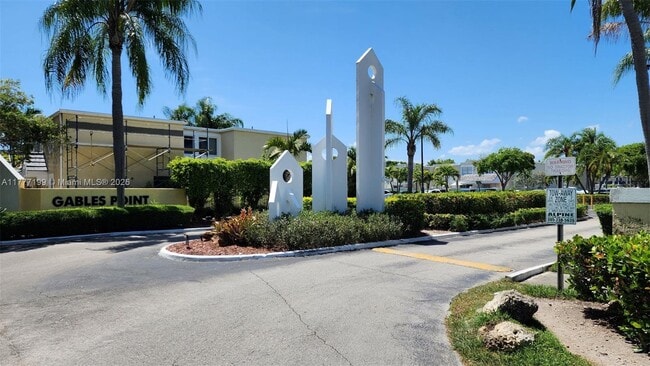Photo - 4540 SW 68th Ct Cir Townhome