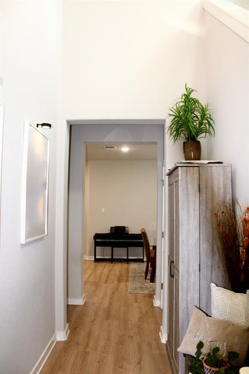 Photo - 174 Gullivers Dr