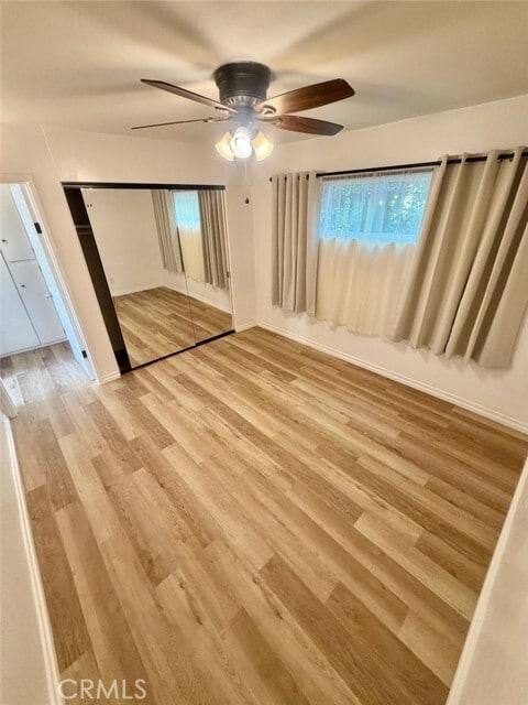 Photo - 2008 Griffin Ave