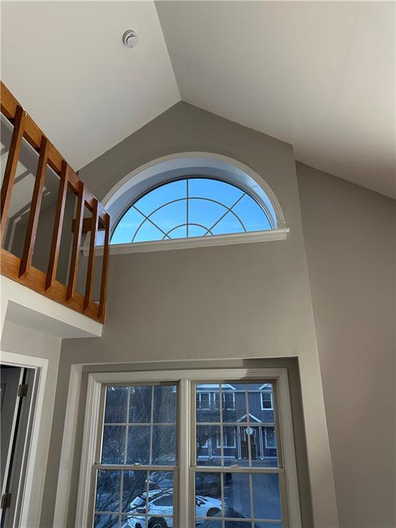 Photo - 1183 Kingstown Rd Unidad 2R