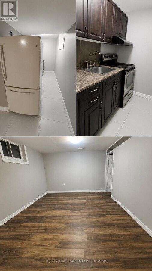 Photo - 12 Aspendale Dr
