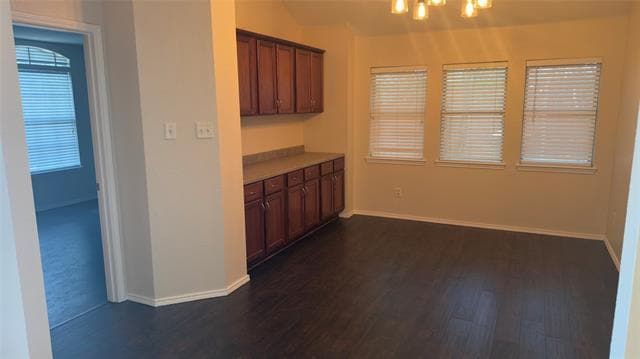 Photo - 1520 Santos Dr