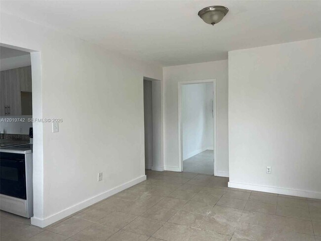 Photo - 4245 NW 24th Ave