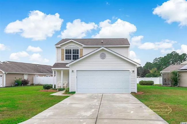 Photo - 275 McKendree Ln
