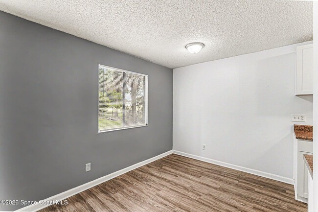 Photo - 2181 Agora Cir SE Unit 106