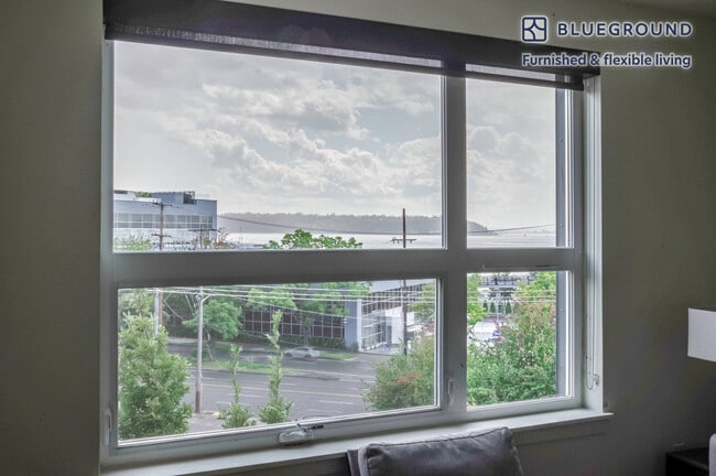 Photo - 330 3rd Ave W Unit FL5-ID766