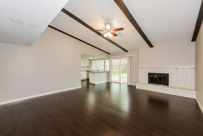 Photo - 7709 Landmark Ridge St