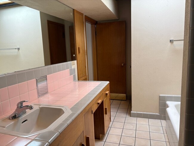 Photo - Tucson West 3 Bedroom