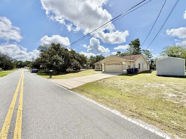 Photo - 10300 Noddy Tern Rd