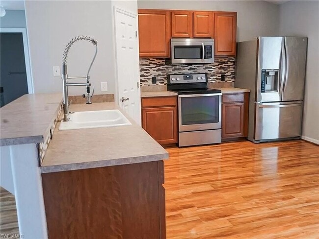 Photo - 17556 Brentwood Ct