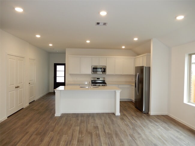 Photo - 22636 Hackberry Leaf Dr