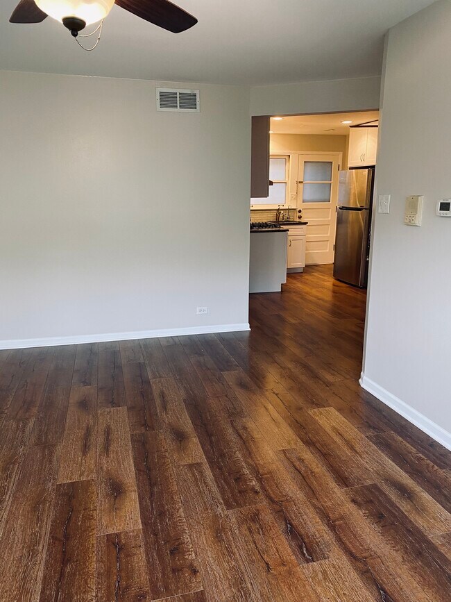 Photo - 3176 W Meadow Lane Dr Unit 42