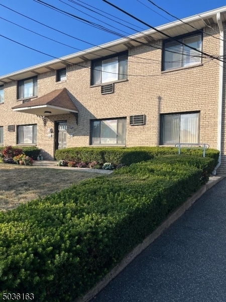 Building Photo - 890 Allwood Rd Unit 5 Rental
