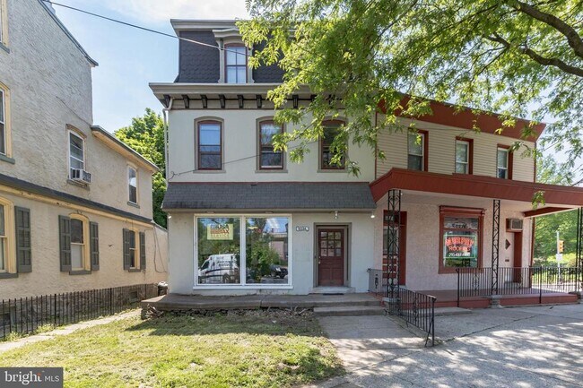 Photo - 6234 Ridge Ave