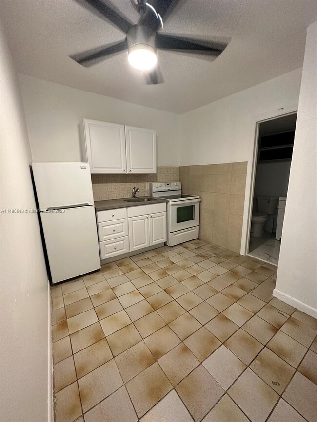 1037 SW 20th Ave Apartment Unit 2 - Miami, FL | ForRent.com