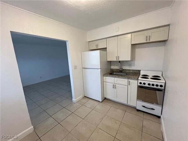 Photo - 2452 Stella St Unit 205