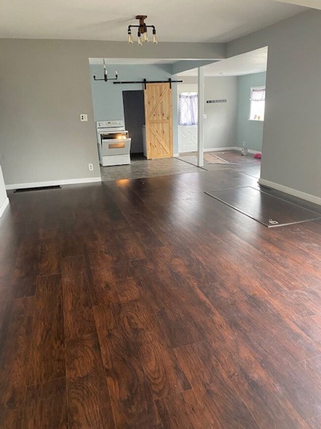 Photo - 3 Bedrooms, 2 Bathrooms Single Family Home in Staples, MN