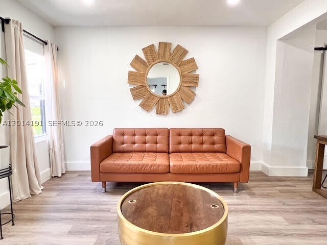 Photo - 1025 NW 55th St