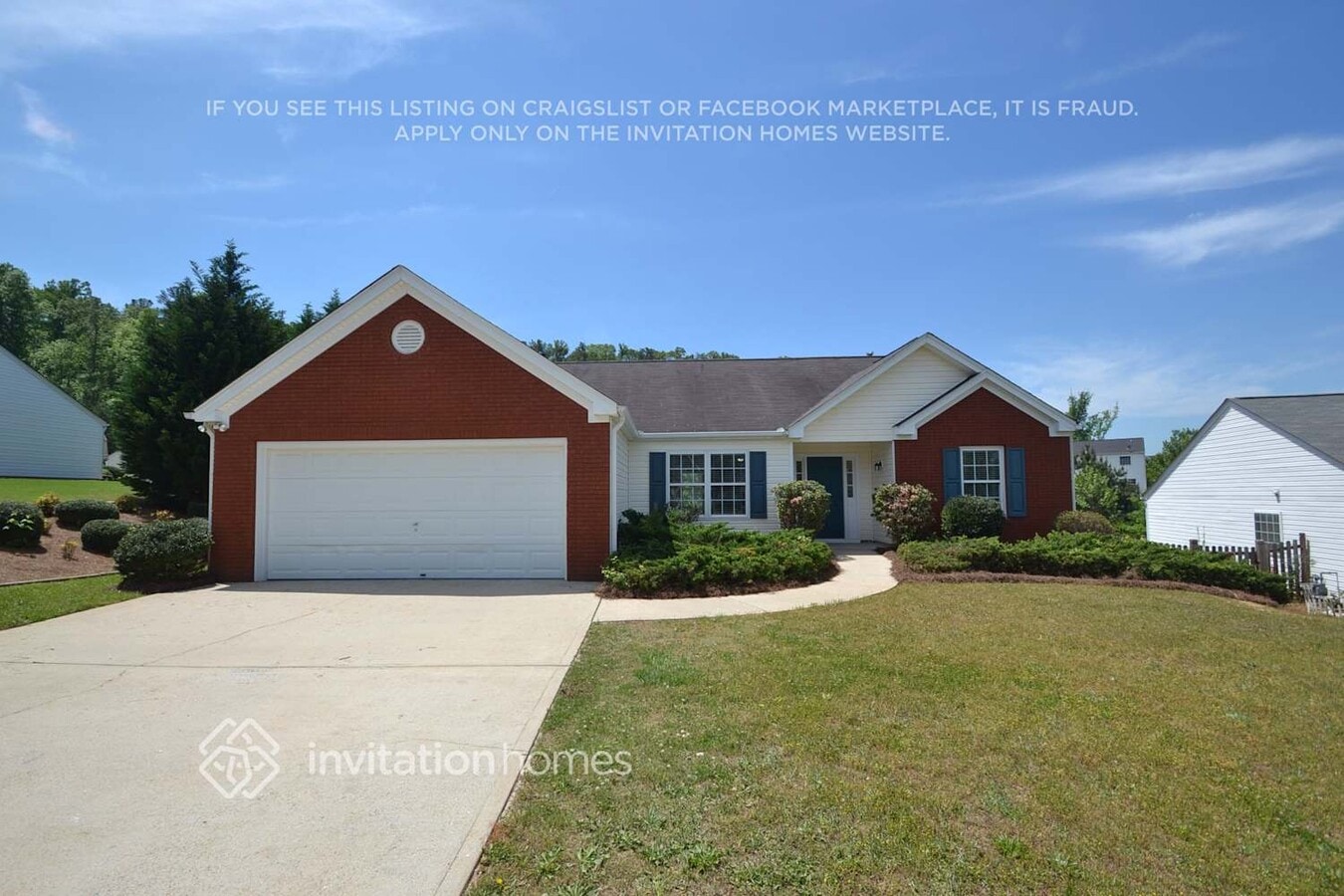 Photo - 603 River Knoll Ct