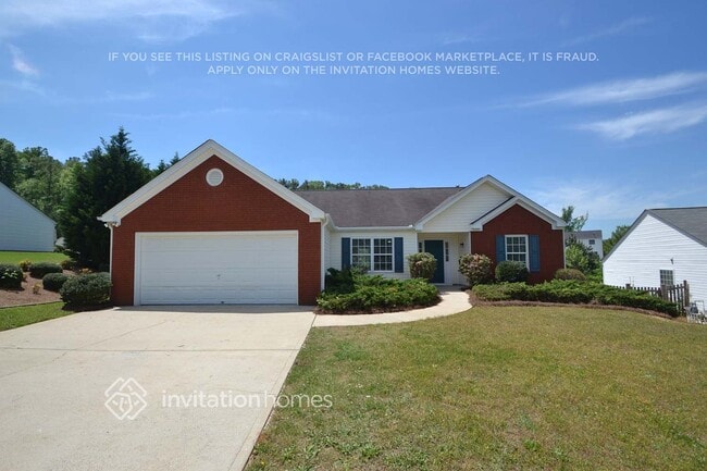 Building Photo - 603 River Knoll Ct