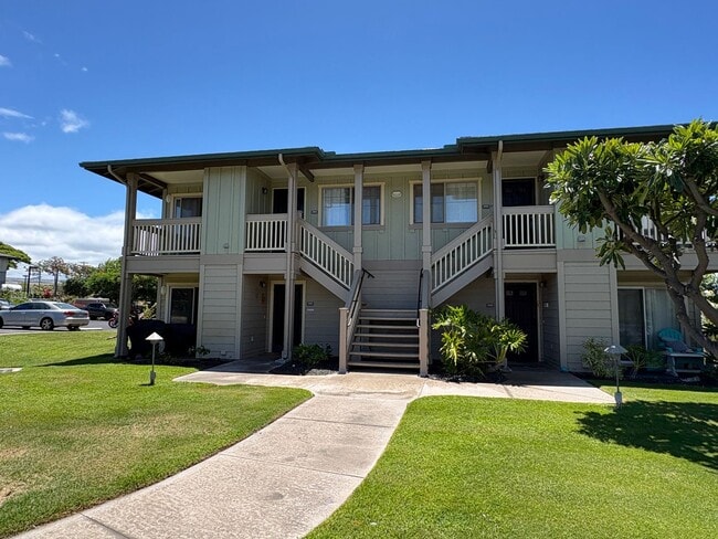 Building Photo - 68-3932 Ehu Kai Loop Unit Ehu Kai 1