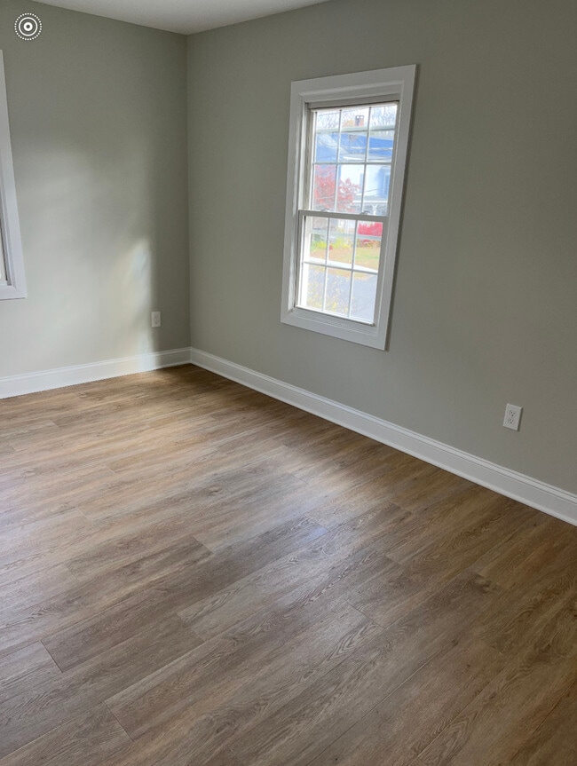 Photo - 32 South Main St Unit 2