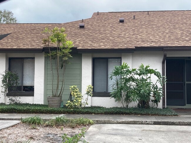 Photo - 2458 Grand Teton Cir Unit 1
