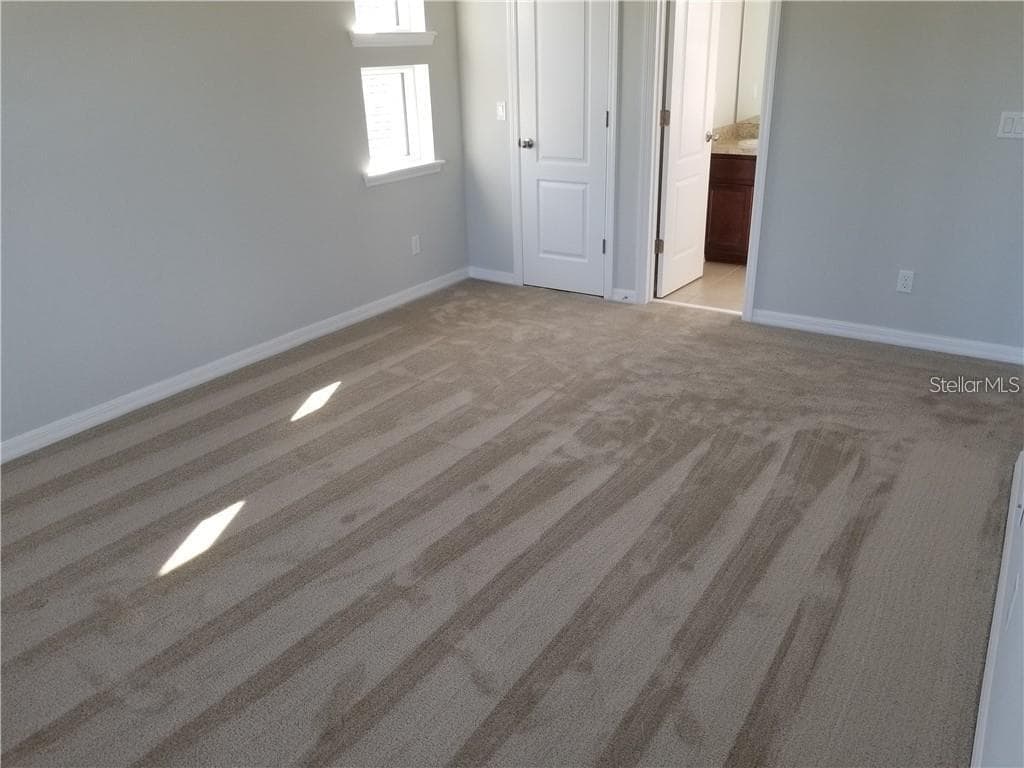 Photo - 13201 Granger Ave