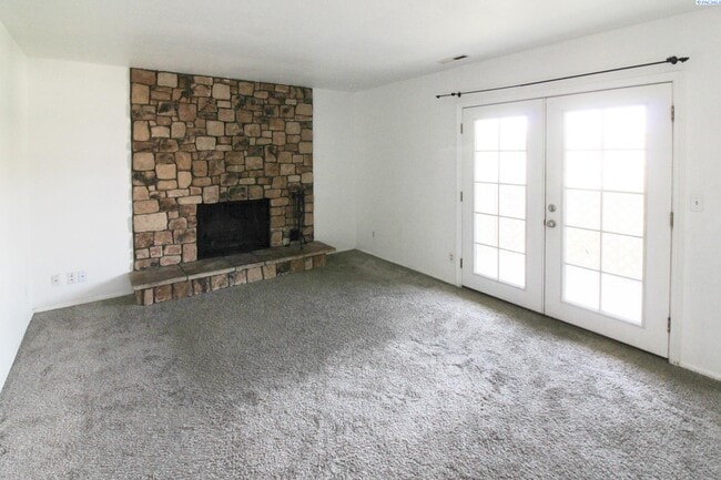 Photo - 2 bedroom, 1 bath in Kennewick