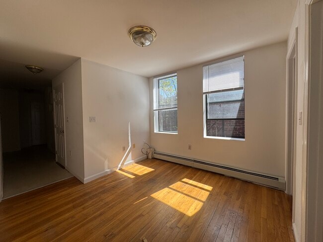 44 Joy St Unit 10
