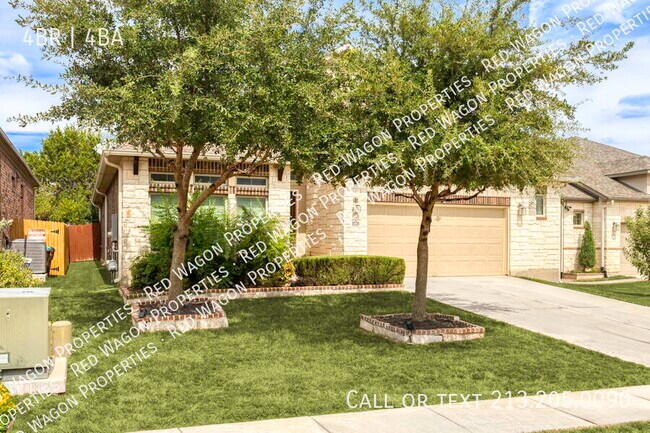 Photo - 3735 Ravello Rdg