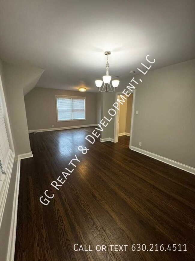 Photo - 4343 N Troy St Unit 2