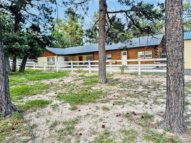 Photo - 12450 Donavan Ln House