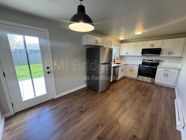 Photo - 4081 N Attu St