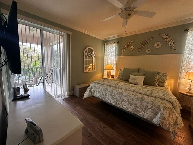 Building Photo - 9170 Southmont Cove Rental