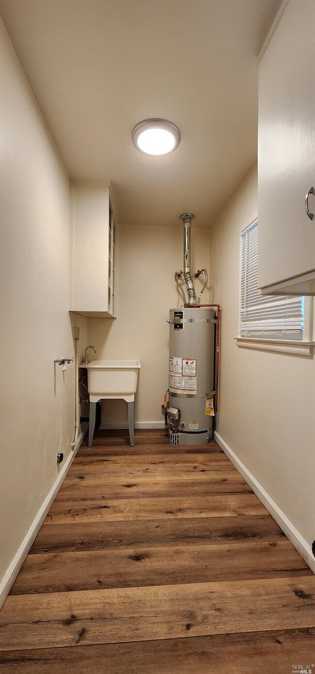 Photo - 401 Albacete Dr