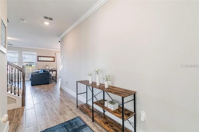 Photo - 8403 Capstone Ranch Dr