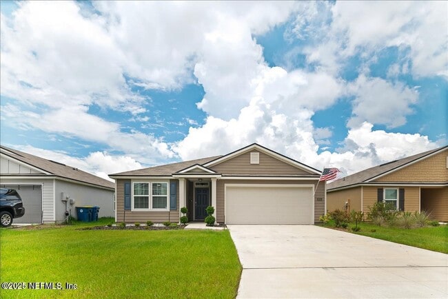 Building Photo - 3635 Alta Lakes Blvd Rental