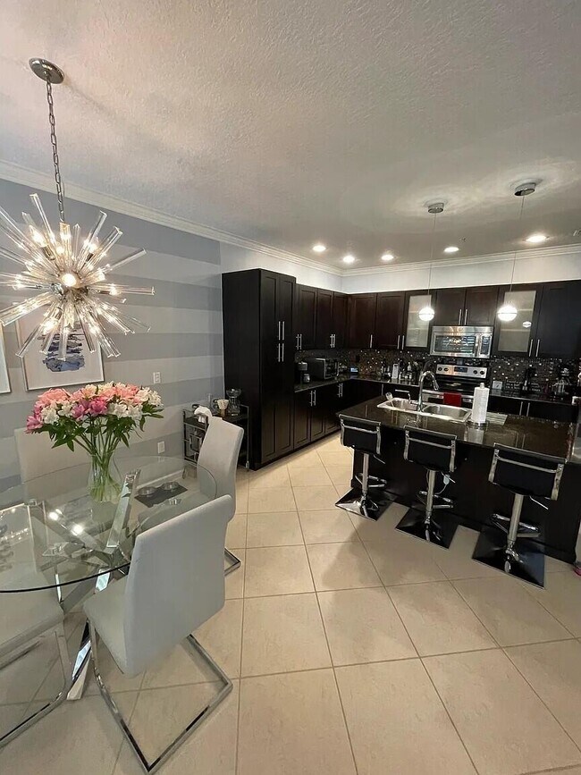 Photo - 1428 NW 50th Dr