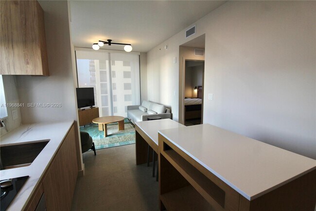 Photo - 11 NE 6th St Unit 2114