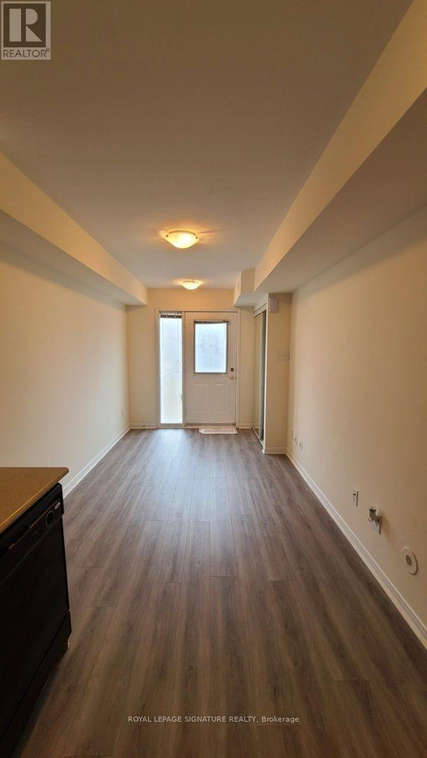 Photo - 4975 Southampton Dr