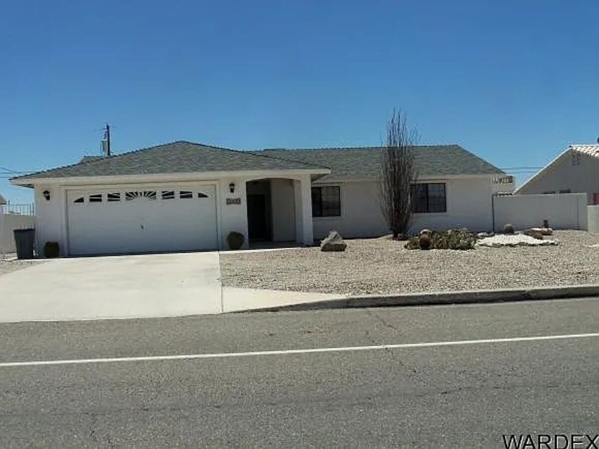 COMING SOON! Beautiful 3-Bed, 2-Bath Home;... - COMING SOON! Beautiful 3-Bed, 2-Bath Home;...