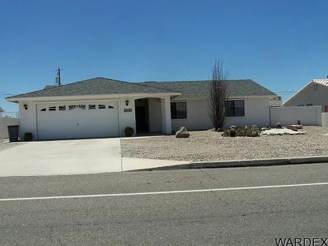 Building Photo - COMING SOON! Beautiful 3-Bed, 2-Bath Home;...