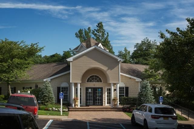 Photo - 1008 Vista View Dr Unit 1008