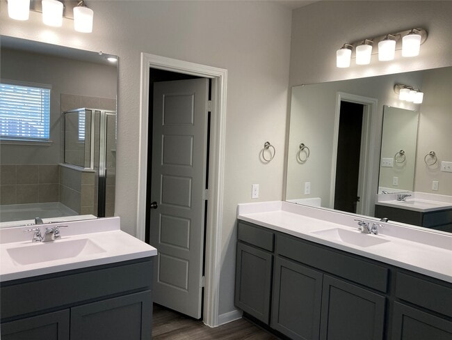 Building Photo - 22826 Ephesus Ave