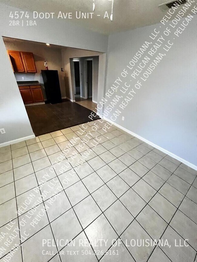 Photo - 4574 Dodt Ave Unit A