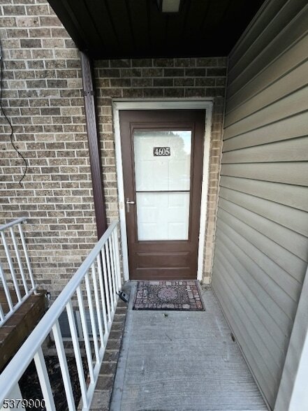 Photo - 4605 Birchwood Ct