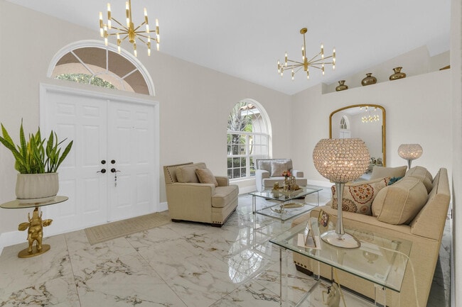 Photo - 4112 NW 58th Dr