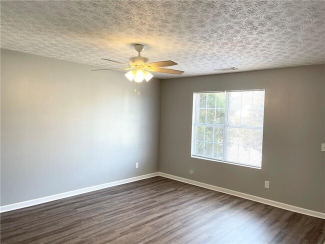 Photo - 7748 Bernardo Dr